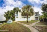 3230 Cumberland Road - Photo 38