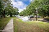 3230 Cumberland Road - Photo 39