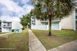 3230 Cumberland Road - Photo 40