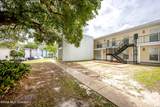 3230 Cumberland Road - Photo 41