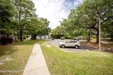 3230 Cumberland Road - Photo 42