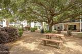 3230 Cumberland Road - Photo 43