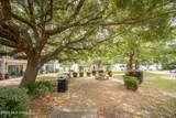 3230 Cumberland Road - Photo 44