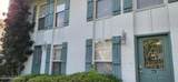 3230 Cumberland Road - Photo 1