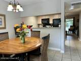 3230 Cumberland Road - Photo 3