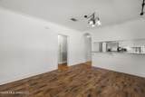 4219 Rocky Branch Road - Photo 10