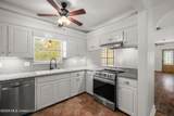 4219 Rocky Branch Road - Photo 12