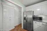 4219 Rocky Branch Road - Photo 13