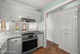 4219 Rocky Branch Road - Photo 14