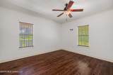 4219 Rocky Branch Road - Photo 15