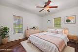 4219 Rocky Branch Road - Photo 16