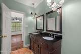 4219 Rocky Branch Road - Photo 17