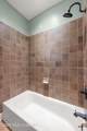 4219 Rocky Branch Road - Photo 18