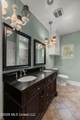 4219 Rocky Branch Road - Photo 19