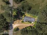 4219 Rocky Branch Road - Photo 2