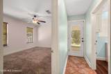 4219 Rocky Branch Road - Photo 20