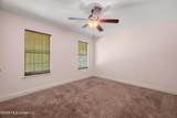 4219 Rocky Branch Road - Photo 21