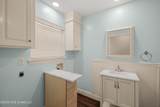 4219 Rocky Branch Road - Photo 23