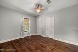4219 Rocky Branch Road - Photo 24