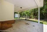 4219 Rocky Branch Road - Photo 26
