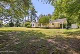 4219 Rocky Branch Road - Photo 27