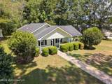 4219 Rocky Branch Road - Photo 28