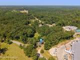 4219 Rocky Branch Road - Photo 29