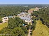 4219 Rocky Branch Road - Photo 30