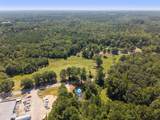 4219 Rocky Branch Road - Photo 31