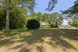 4219 Rocky Branch Road - Photo 4