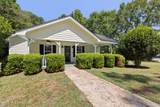4219 Rocky Branch Road - Photo 5
