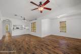 4219 Rocky Branch Road - Photo 7