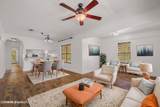 4219 Rocky Branch Road - Photo 8