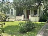 417 Jackson Avenue - Photo 1