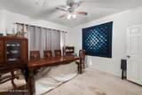 1205 Adeline Street - Photo 12