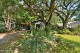 1205 Adeline Street - Photo 2