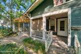 1205 Adeline Street - Photo 6