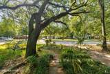 1205 Adeline Street - Photo 7
