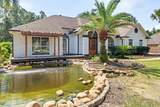 14158 Longwood Circle - Photo 1