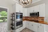 14158 Longwood Circle - Photo 10