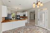 14158 Longwood Circle - Photo 11