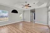 14158 Longwood Circle - Photo 14