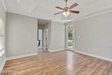 14158 Longwood Circle - Photo 15