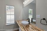 14158 Longwood Circle - Photo 16