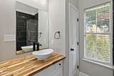 14158 Longwood Circle - Photo 17