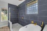 14158 Longwood Circle - Photo 18