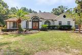 14158 Longwood Circle - Photo 2