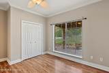 14158 Longwood Circle - Photo 20