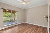 14158 Longwood Circle - Photo 21