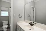 14158 Longwood Circle - Photo 22